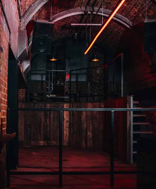 Room 3