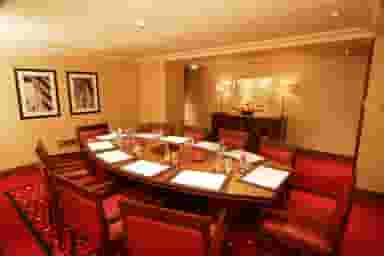 Event Venues