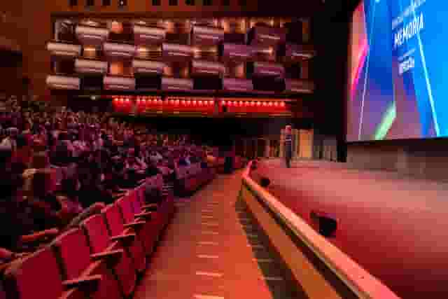Southbank Centre