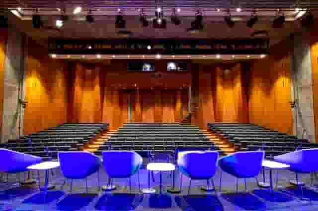 Southbank Centre