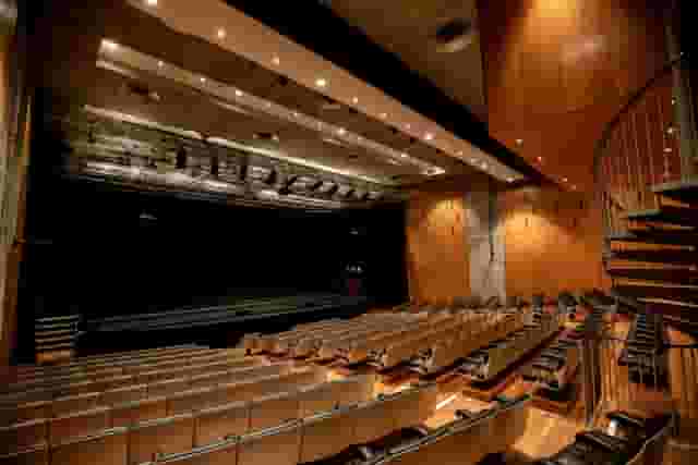 Southbank Centre