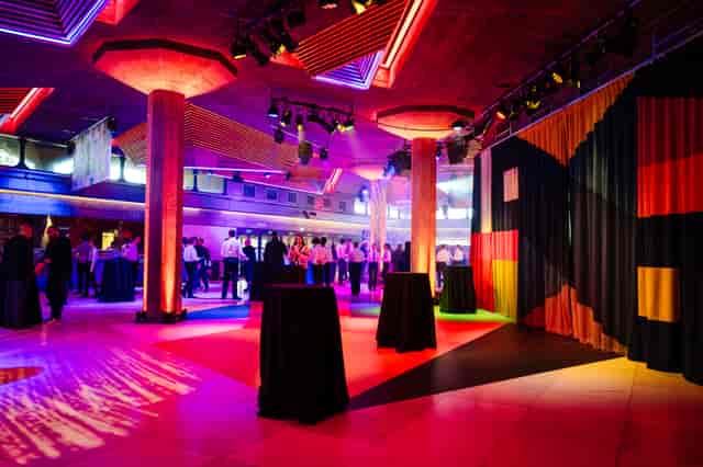 Southbank Centre - image 3