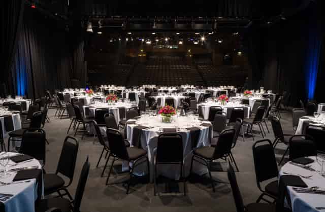 Annual General Meeting