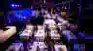 Worcestershire