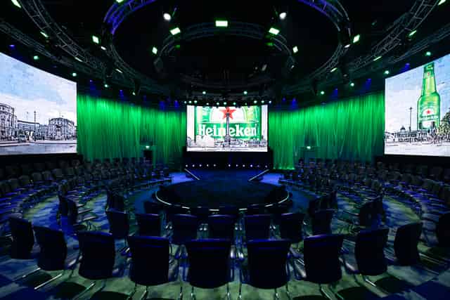 Conference