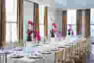 Reception Venues