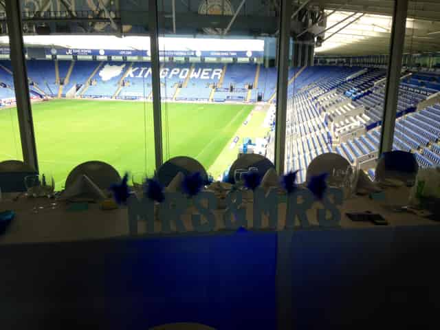 Walkers Hall