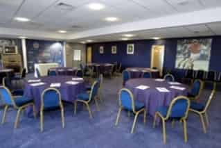 Rowley Suite