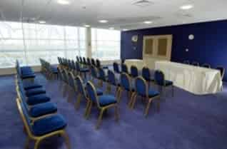 Rowley Suite