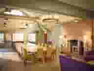 Party Venues