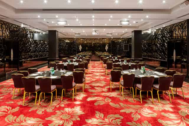 Corporate Event
