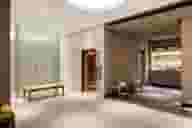 Meeting Rooms
