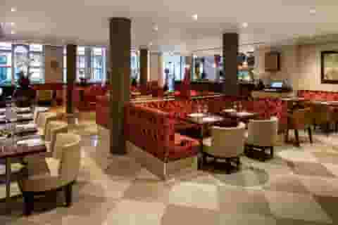 Private Room 10