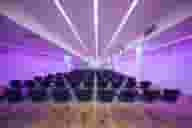 Greater London