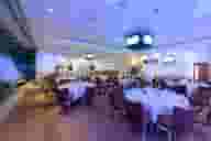 Function Rooms