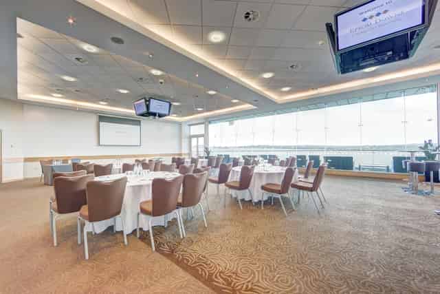 Corporate Event