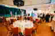 Cheap Private Dining