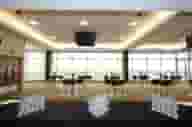 Event Venues