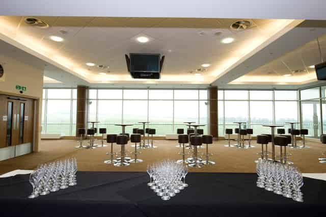 Corporate Training