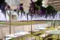 Function Rooms