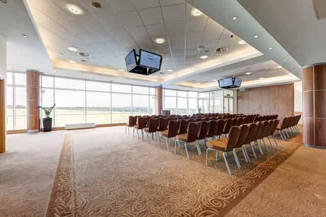 Conference