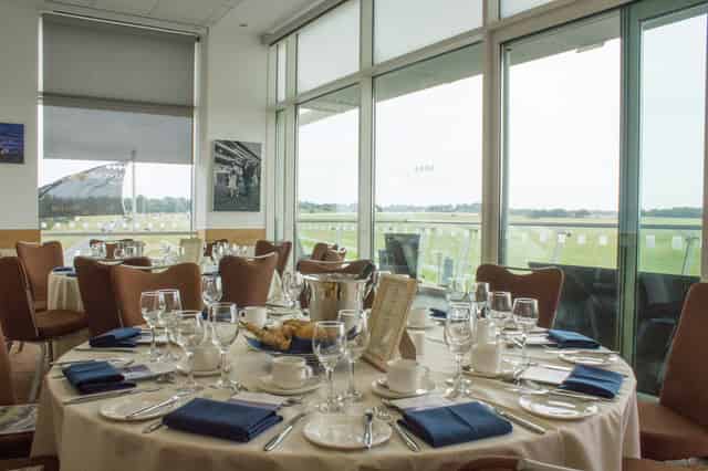 Corporate Event