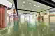 Event Venues