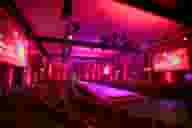 Function Rooms