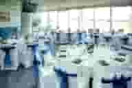 Function Rooms