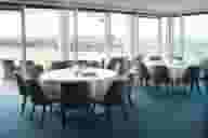 Summer Party Venues