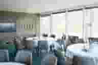 Reception Halls