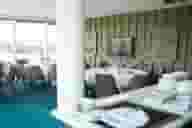 Function Rooms