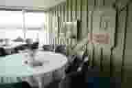 Cheap Private Dining