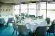 Event Venues