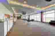 Function Rooms