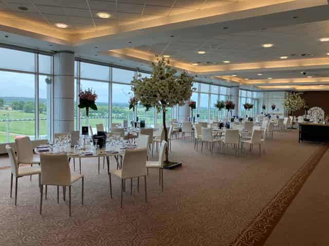 The Lammtarra Suite