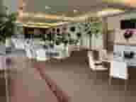 Meeting Rooms